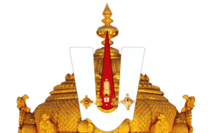 Tirumala Tirupati Yatra